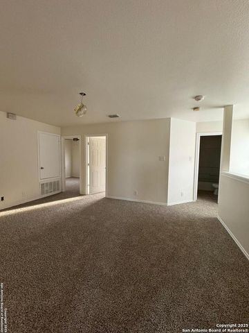 115 Coriander, San Antonio, TX 78253
