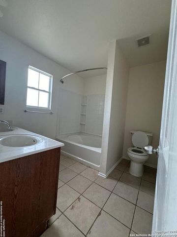 115 Coriander, San Antonio, TX 78253