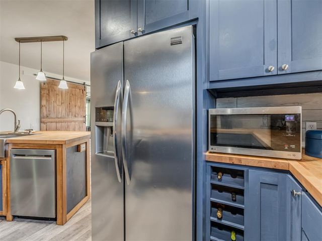 417871 Sunset Lane, Checotah, OK 74426