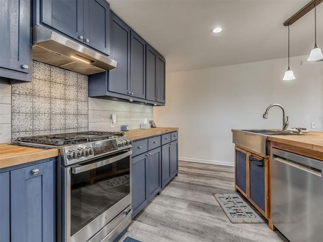 417871 Sunset Lane, Checotah, OK 74426