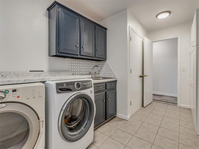 417871 Sunset Lane, Checotah, OK 74426