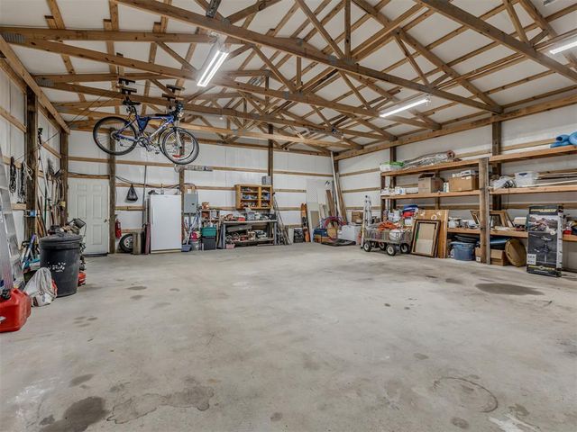 417871 Sunset Lane, Checotah, OK 74426