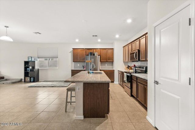 17837 W COUNTRY CLUB Terrace, Surprise, AZ 85387