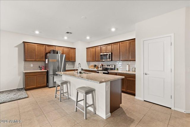 17837 W COUNTRY CLUB Terrace, Surprise, AZ 85387