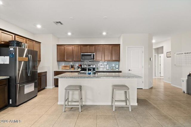 17837 W COUNTRY CLUB Terrace, Surprise, AZ 85387