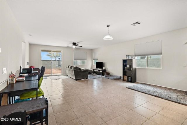 17837 W COUNTRY CLUB Terrace, Surprise, AZ 85387