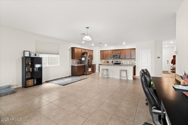 17837 W COUNTRY CLUB Terrace, Surprise, AZ 85387