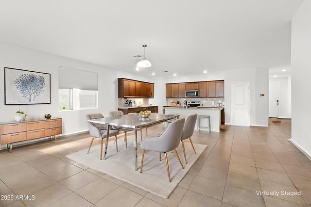 17837 W COUNTRY CLUB Terrace, Surprise, AZ 85387