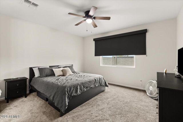 17837 W COUNTRY CLUB Terrace, Surprise, AZ 85387