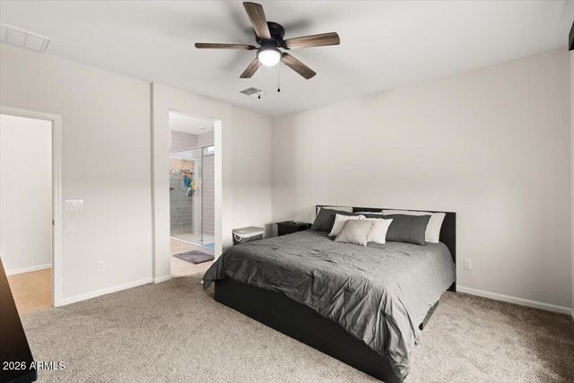 17837 W COUNTRY CLUB Terrace, Surprise, AZ 85387