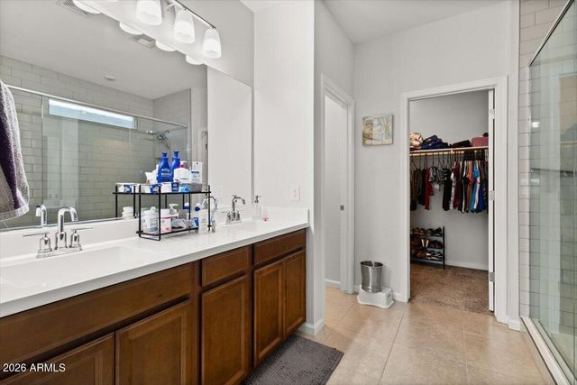 17837 W COUNTRY CLUB Terrace, Surprise, AZ 85387