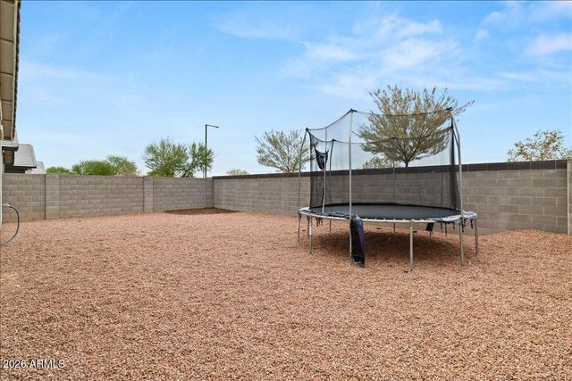 17837 W COUNTRY CLUB Terrace, Surprise, AZ 85387