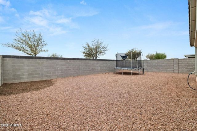 17837 W COUNTRY CLUB Terrace, Surprise, AZ 85387