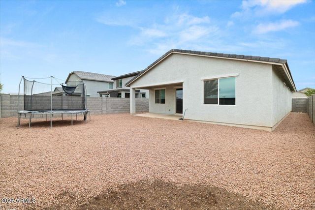 17837 W COUNTRY CLUB Terrace, Surprise, AZ 85387