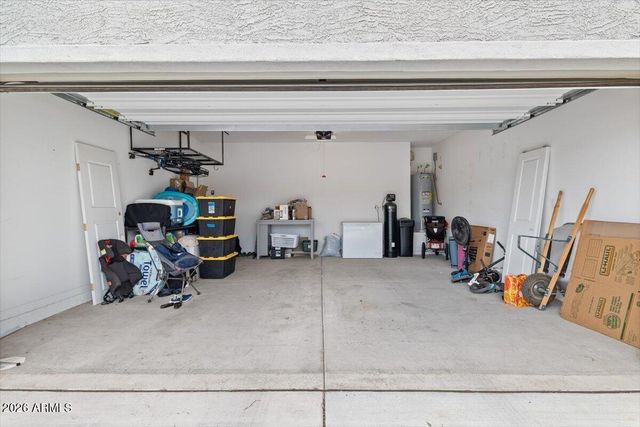 17837 W COUNTRY CLUB Terrace, Surprise, AZ 85387