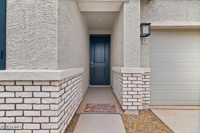 17837 W COUNTRY CLUB Terrace, Surprise, AZ 85387