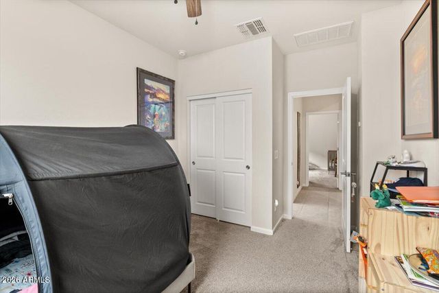 17837 W COUNTRY CLUB Terrace, Surprise, AZ 85387