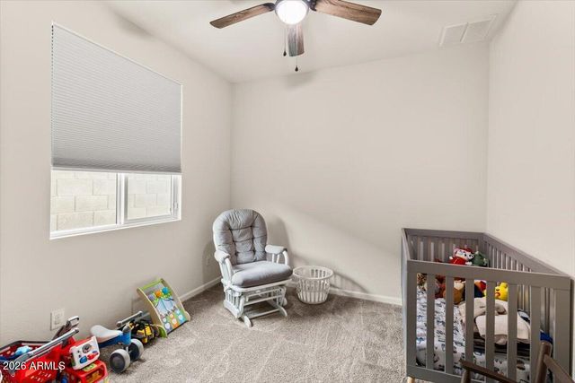 17837 W COUNTRY CLUB Terrace, Surprise, AZ 85387