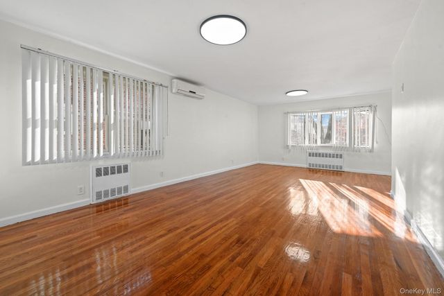 95-03 149th Avenue, Ozone Park, NY 11417