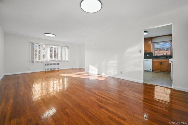 95-03 149th Avenue, Ozone Park, NY 11417