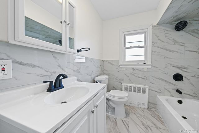 95-03 149th Avenue, Ozone Park, NY 11417