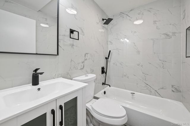 95-03 149th Avenue, Ozone Park, NY 11417