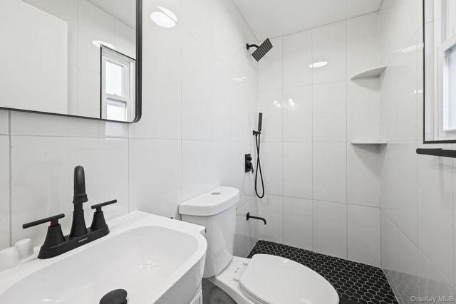 95-03 149th Avenue, Ozone Park, NY 11417