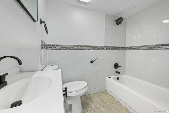 95-03 149th Avenue, Ozone Park, NY 11417