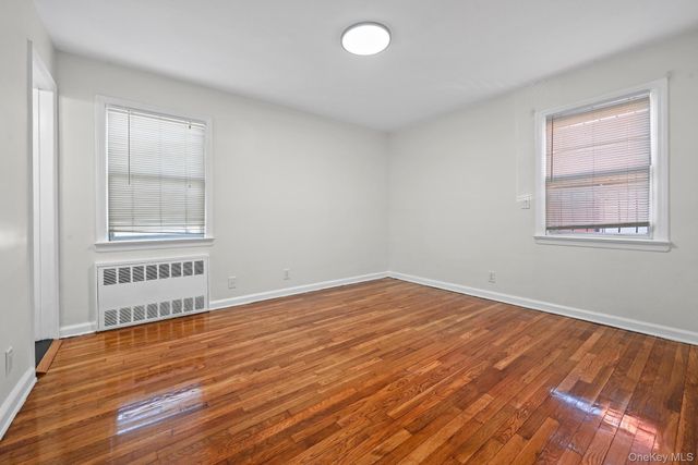 95-03 149th Avenue, Ozone Park, NY 11417