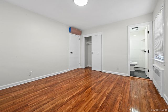 95-03 149th Avenue, Ozone Park, NY 11417