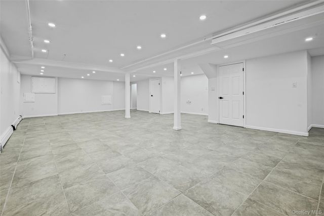 95-03 149th Avenue, Ozone Park, NY 11417