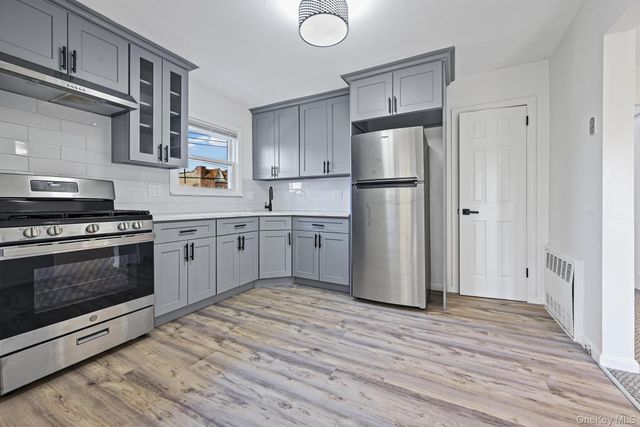 95-03 149th Avenue, Ozone Park, NY 11417