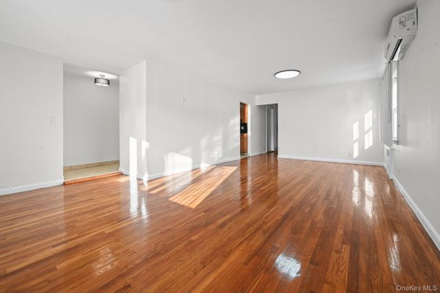 95-03 149th Avenue, Ozone Park, NY 11417