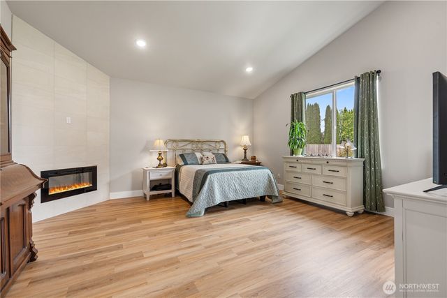 2110 Hawks View Lane, Winlock, WA 98596