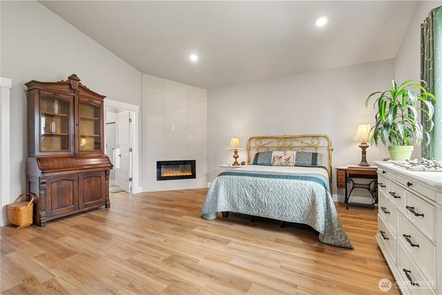 2110 Hawks View Lane, Winlock, WA 98596
