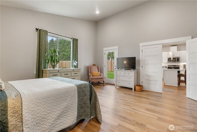 2110 Hawks View Lane, Winlock, WA 98596
