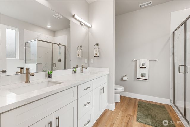 2110 Hawks View Lane, Winlock, WA 98596
