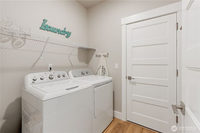 2110 Hawks View Lane, Winlock, WA 98596