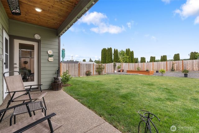 2110 Hawks View Lane, Winlock, WA 98596