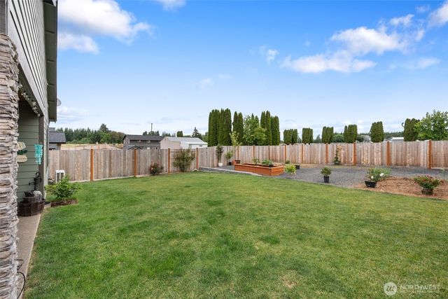 2110 Hawks View Lane, Winlock, WA 98596