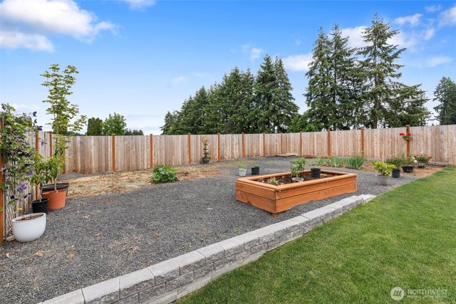 2110 Hawks View Lane, Winlock, WA 98596