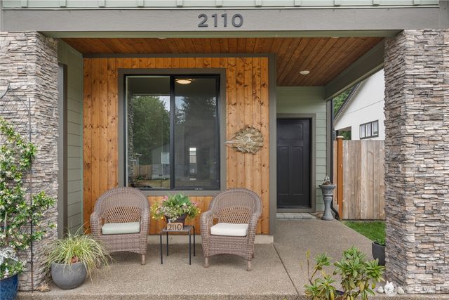 2110 Hawks View Lane, Winlock, WA 98596