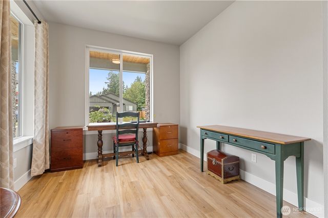 2110 Hawks View Lane, Winlock, WA 98596