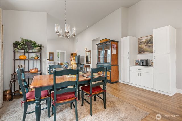 2110 Hawks View Lane, Winlock, WA 98596