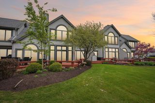 W176S7494 Harbor CIRCLE #C, Muskego, WI 53150