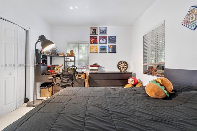 12660 Griffing Blvd, North Miami, FL 33161