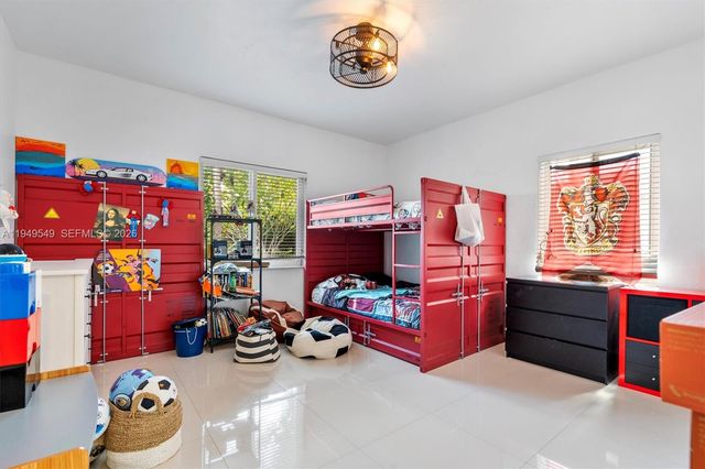 12660 Griffing Blvd, North Miami, FL 33161