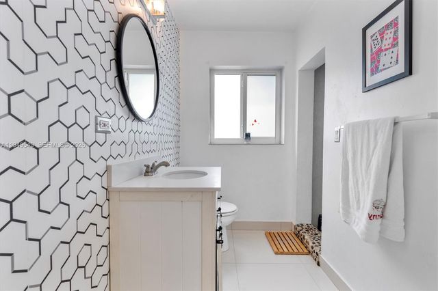 12660 Griffing Blvd, North Miami, FL 33161