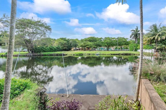 12660 Griffing Blvd, North Miami, FL 33161