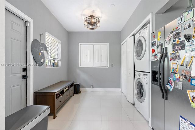 12660 Griffing Blvd, North Miami, FL 33161